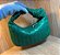 Bolsa Bottega Veneta - Imagem 1