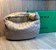 Bolsa Bottega Veneta - Imagem 1
