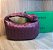 Bolsa Bottega Veneta - Imagem 1