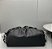 Bolsa Bottega Veneta - Imagem 3