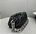 Bolsa Bottega Veneta - Imagem 2