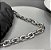 Bolsa Bottega Veneta - Imagem 4