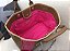 Bolsa Chanel - Imagem 2