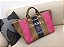 Bolsa Chanel - Imagem 1