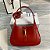 Bolsa Gucci Jackie - Imagem 1