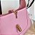 Bolsa Gucci Jackie - Imagem 2
