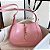 Bolsa Gucci Jackie - Imagem 1