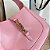 Bolsa Gucci Jackie - Imagem 3