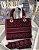 Bolsa Dior - Imagem 5