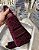 Bolsa Dior - Imagem 4