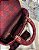 Bolsa Dior - Imagem 6