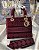 Bolsa Dior - Imagem 1