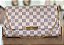Bolsa Louis Vuitton - Imagem 1