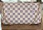 Bolsa Louis Vuitton - Imagem 3