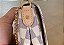 Bolsa Louis Vuitton - Imagem 2
