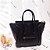 Bolsa Celine - Imagem 7