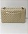 Bolsa Chanel - Imagem 3