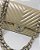 Bolsa Chanel - Imagem 4