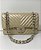 Bolsa Chanel - Imagem 1