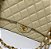 Bolsa Chanel - Imagem 4