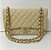 Bolsa Chanel - Imagem 1
