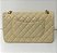 Bolsa Chanel - Imagem 2