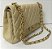 Bolsa Chanel - Imagem 3