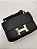 Bolsa Hermes - Imagem 1