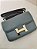 Bolsa Hermes - Imagem 1