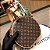 Bolsa Louis Vuitton - Imagem 3
