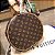 Bolsa Louis Vuitton - Imagem 2