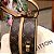 Bolsa Louis Vuitton - Imagem 4
