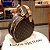 Bolsa Louis Vuitton - Imagem 1