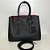 Bolsa Prada - Imagem 1