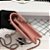 Bolsa Chanel - Imagem 2