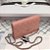 Bolsa Chanel - Imagem 3
