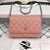 Bolsa Chanel - Imagem 1