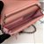 Bolsa Chanel - Imagem 6