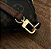 Bolsa Louis Vuitton - Imagem 5