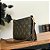 Bolsa Louis Vuitton - Imagem 2
