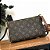 Bolsa Louis Vuitton - Imagem 1