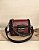 Bolsa Louis Vuitton - Imagem 1