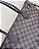 Bolsa Louis Vuitton Neverfull MM - Imagem 2