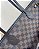 Bolsa Louis Vuitton Neverfull MM - Imagem 3