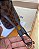 Bolsa Louis Vuitton Neverfull MM - Imagem 5