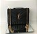 Bolsa YSL - Imagem 1
