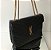 Bolsa YSL - Imagem 4