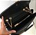 Bolsa YSL - Imagem 6