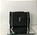 Bolsa YSL - Imagem 1