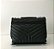 Bolsa YSL - Imagem 3